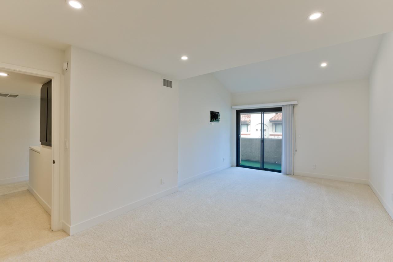 6930 De Celis Place, 34, Los Angeles, CA 91406