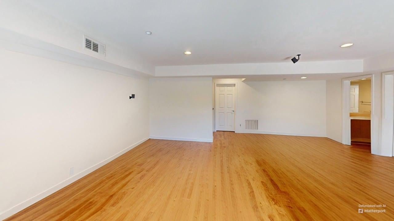 5641 Como Circle