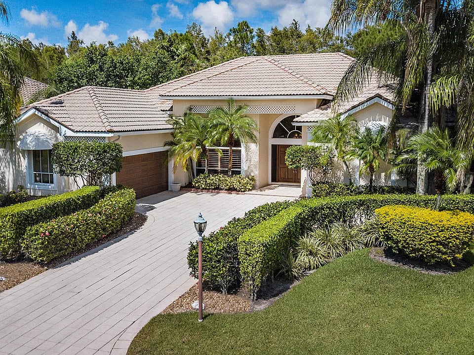 14 Windward Isle