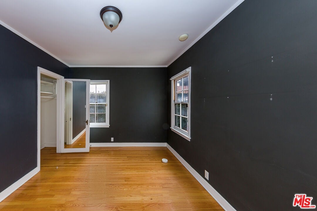 1911 Preuss Rd 