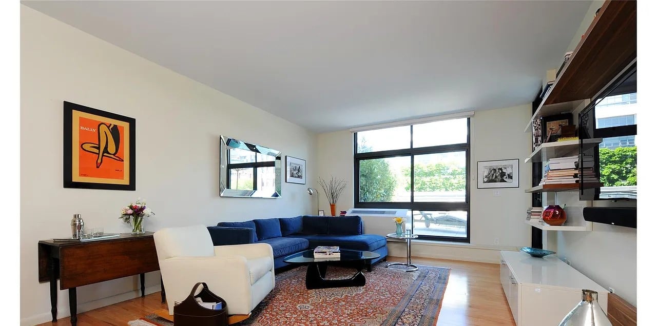 48-21 5th Street #2F