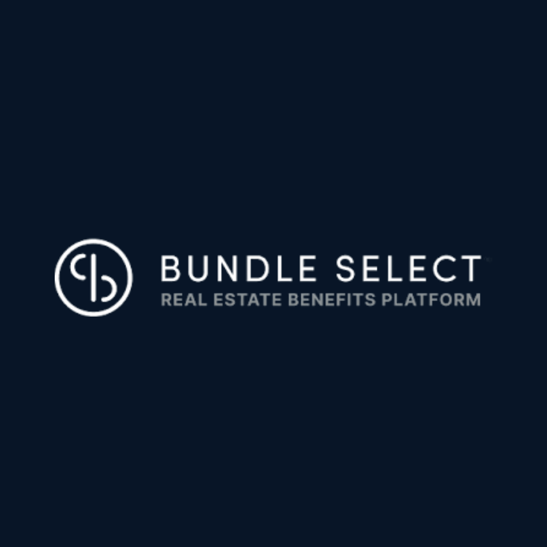 EXP BUNDLE SELECT