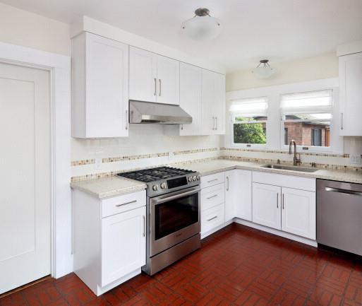 1012 High Street