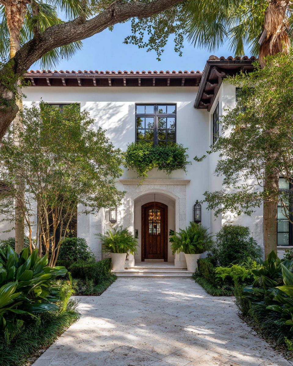 Miami Shores