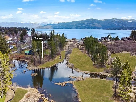 411 & 413 Washington St