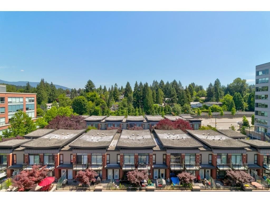 121 Brew St, #702