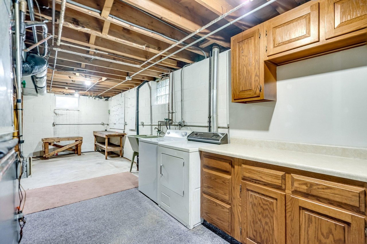107 Belmont Rd
