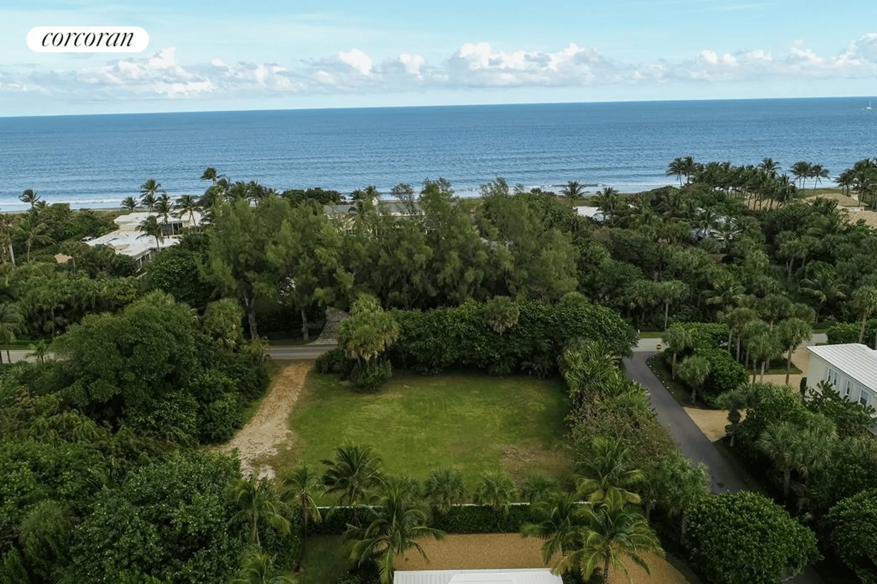 44 S Beach Rd