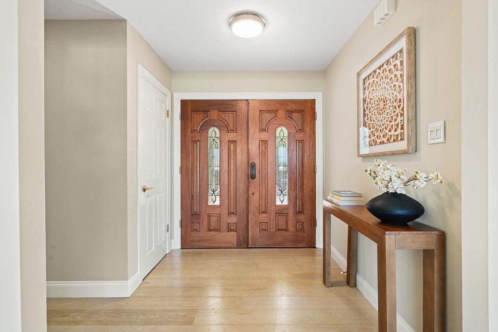 1239 Talbryn Drive