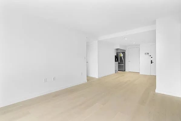 567 Ocean Avenue #B103