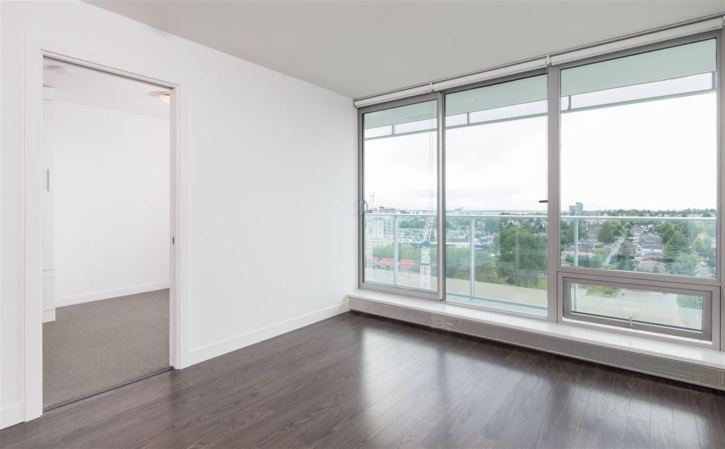 8131 Nunavut Ln, #2209