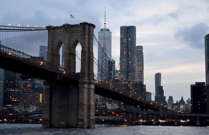 The Decode Method to Selling: Why Our Listings Attract More Attention