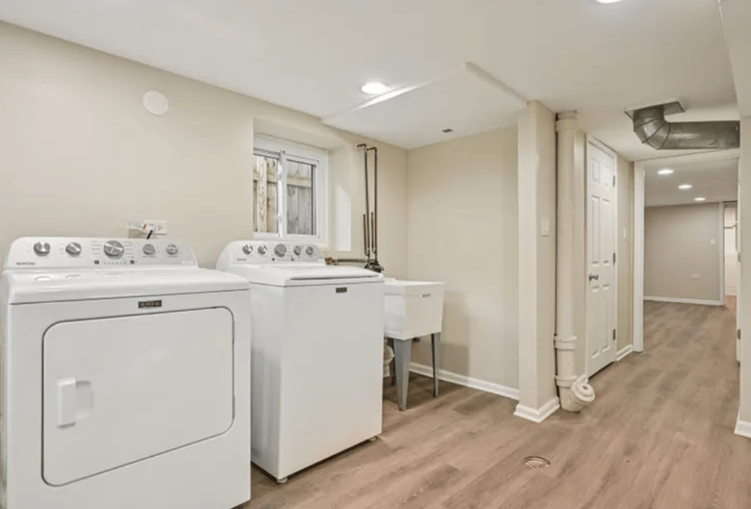 1169 Lyman Avenue Oak Park, IL