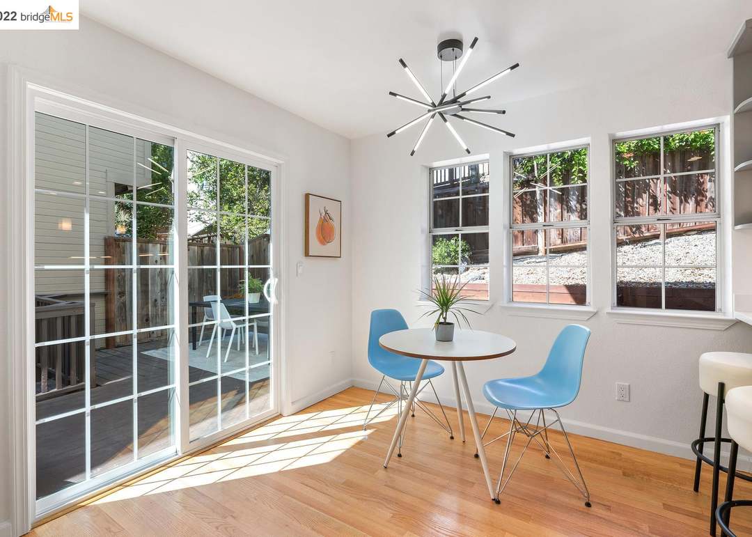 4380 Terrabella Pl