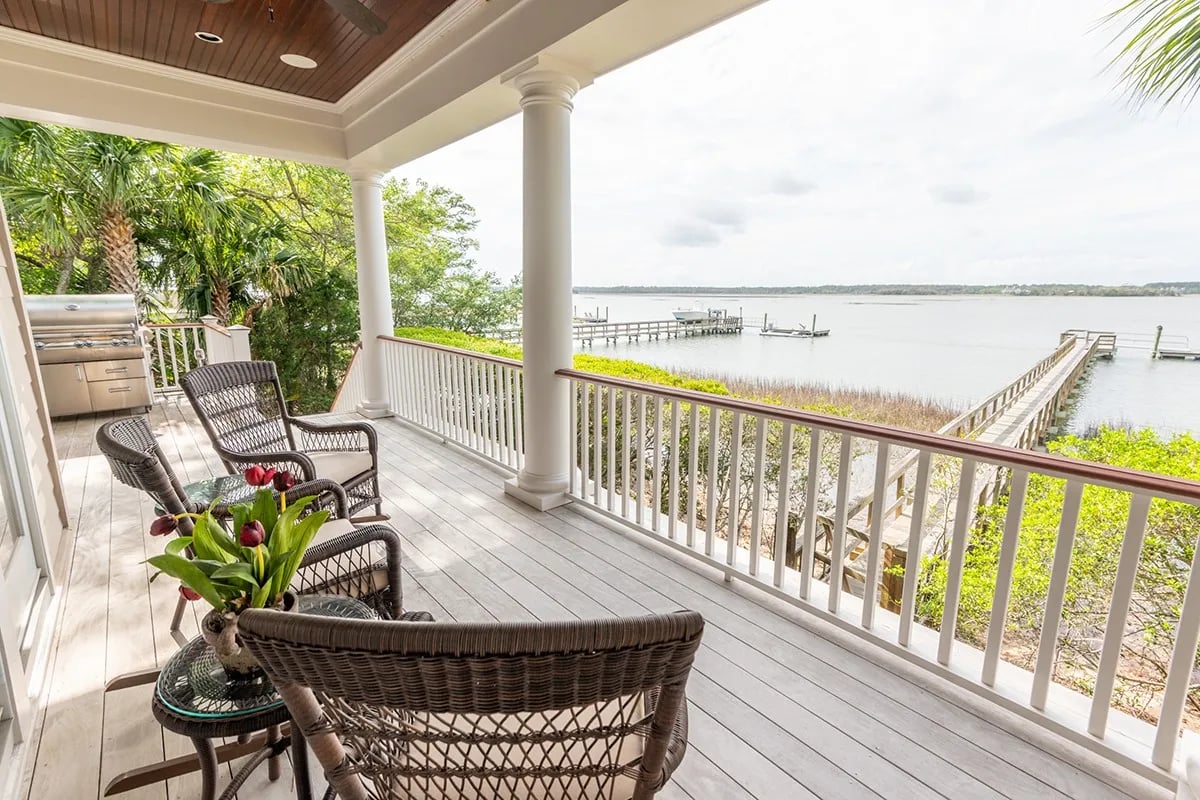 31 Rhetts Bluff Rd