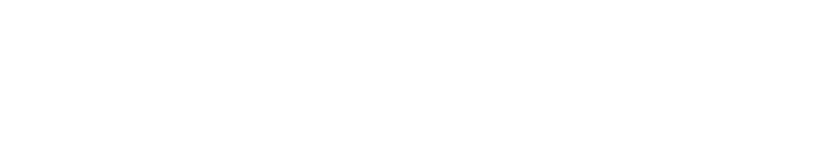 main