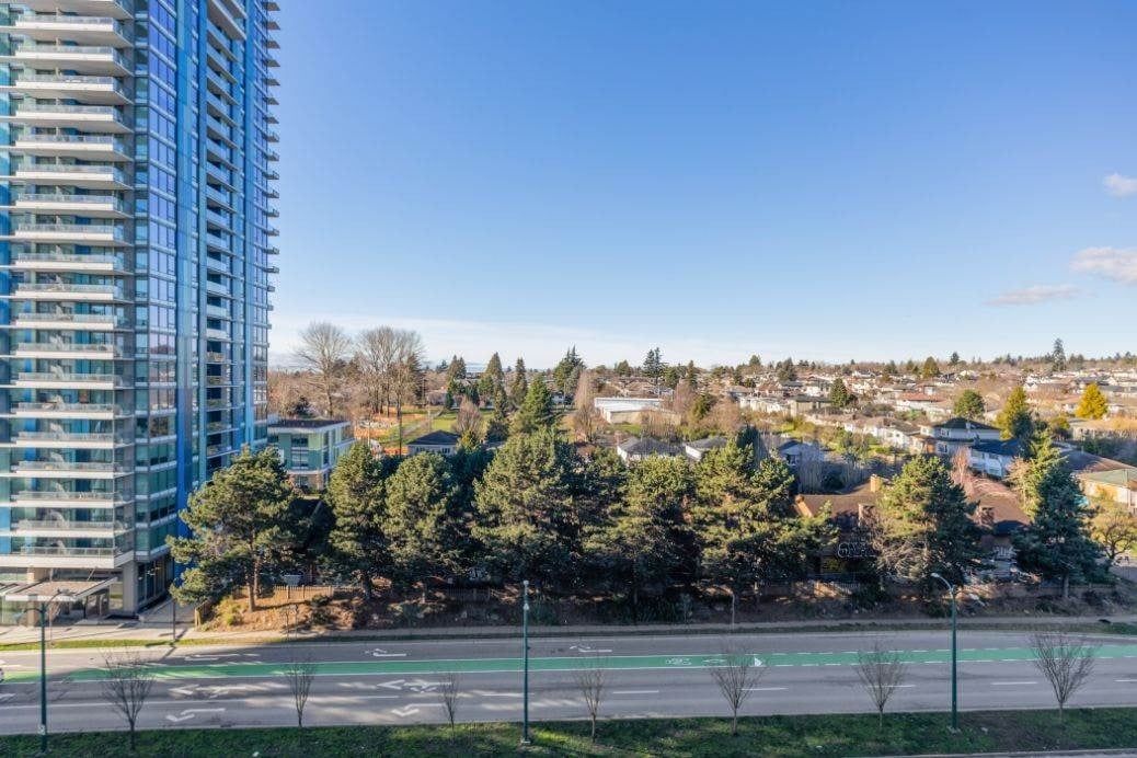 8131 Nunavut Ln, #909