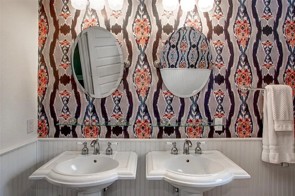 Historical Home in Fairmount 