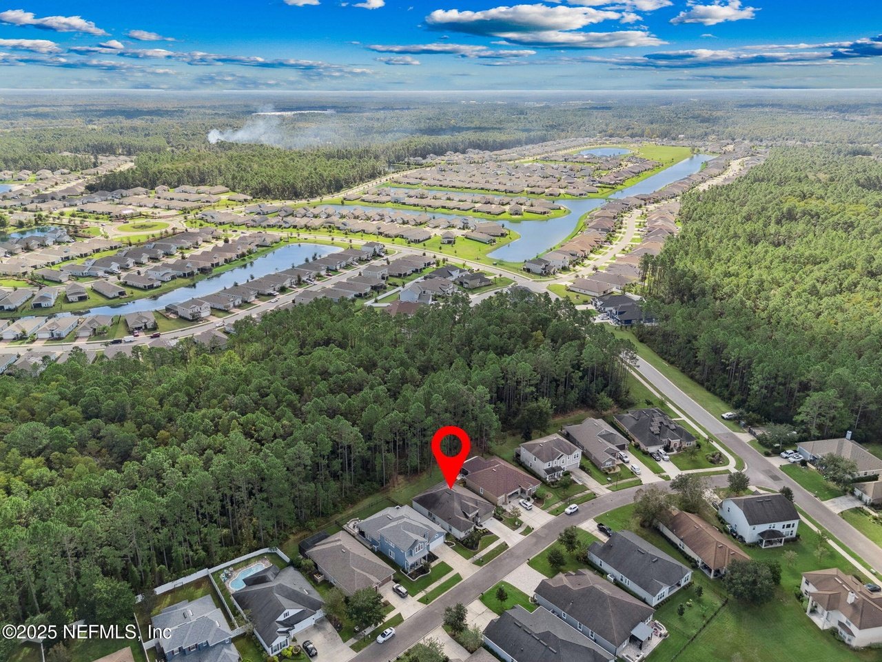 1479 Shadow Creek Dr