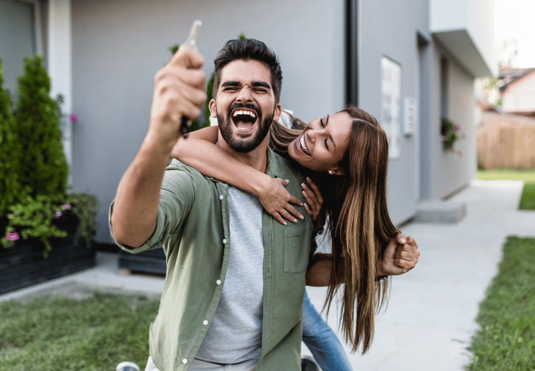 Don’t Miss Out on the Growing Number of Down Payment Assistance Programs