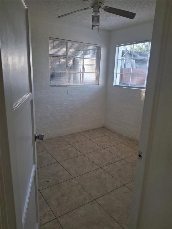 415 N 13th Street House