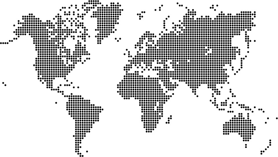 main