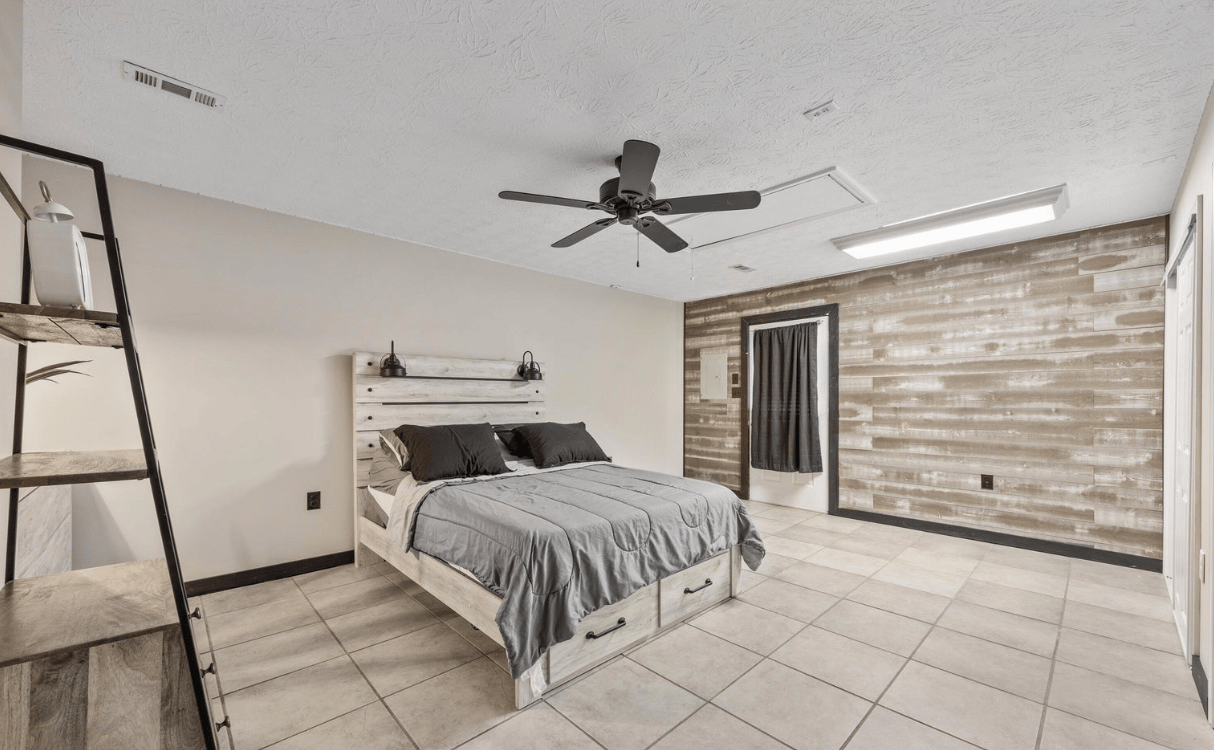 5524 Malachi Circle 