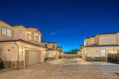 4905 Glickman Avenue, Temple City, CA 91780