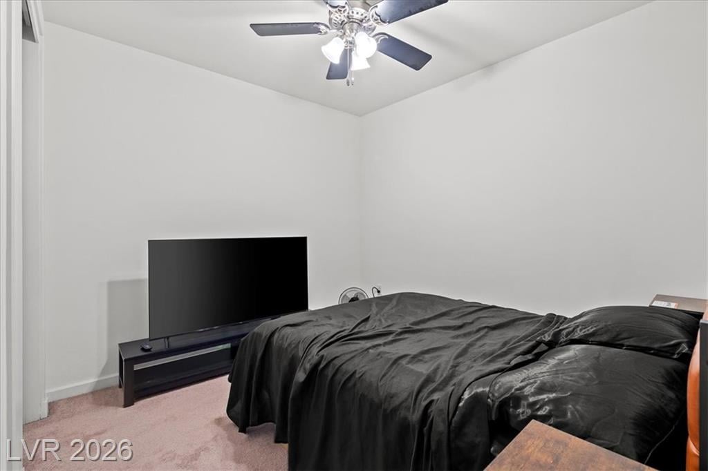 4471 Dean Martin Dr #505