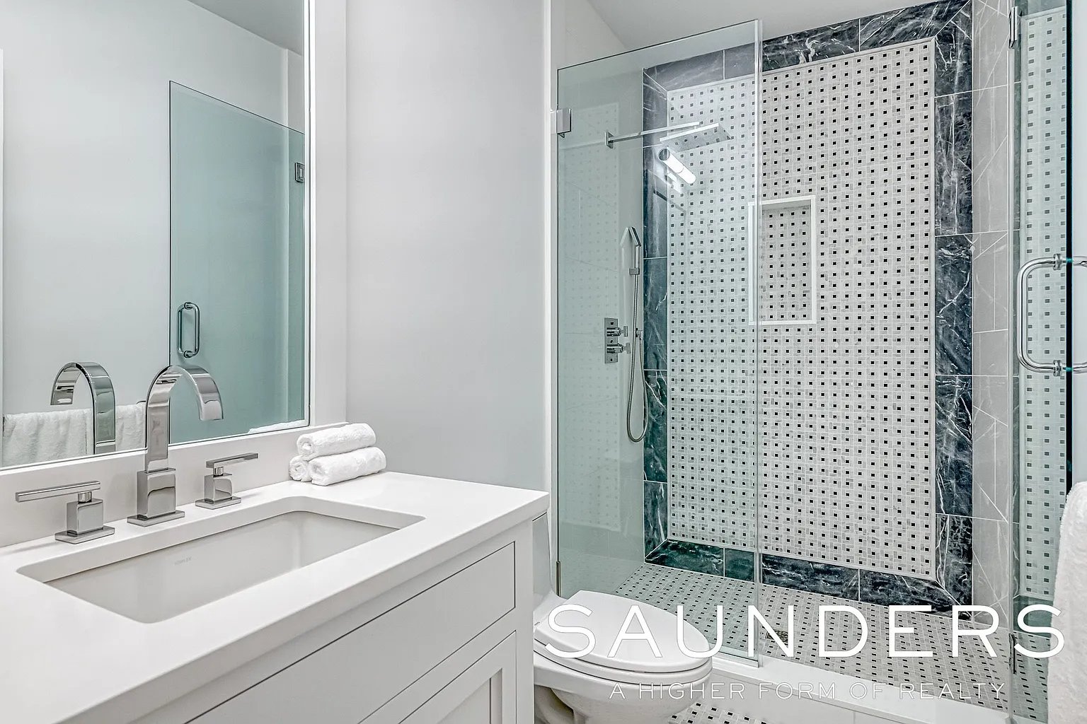 12 Cheviot Rd