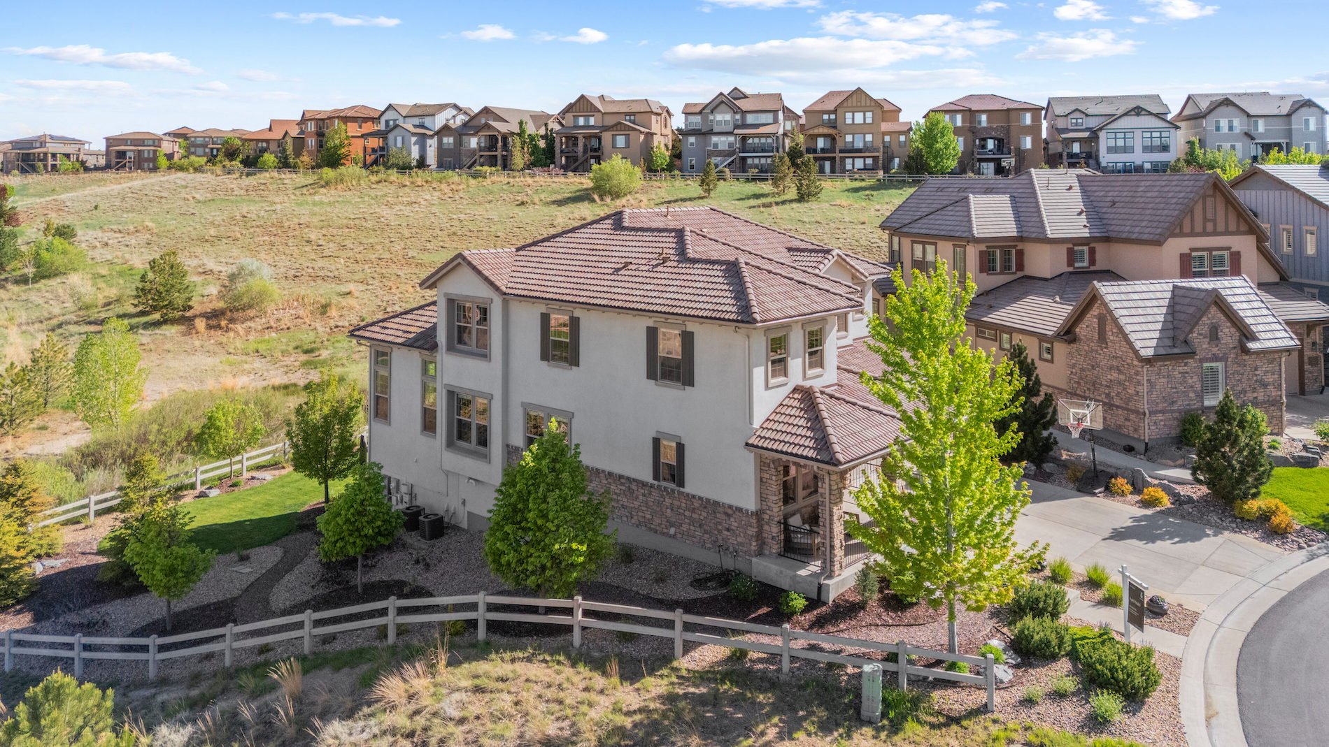 1240 Starglow Place