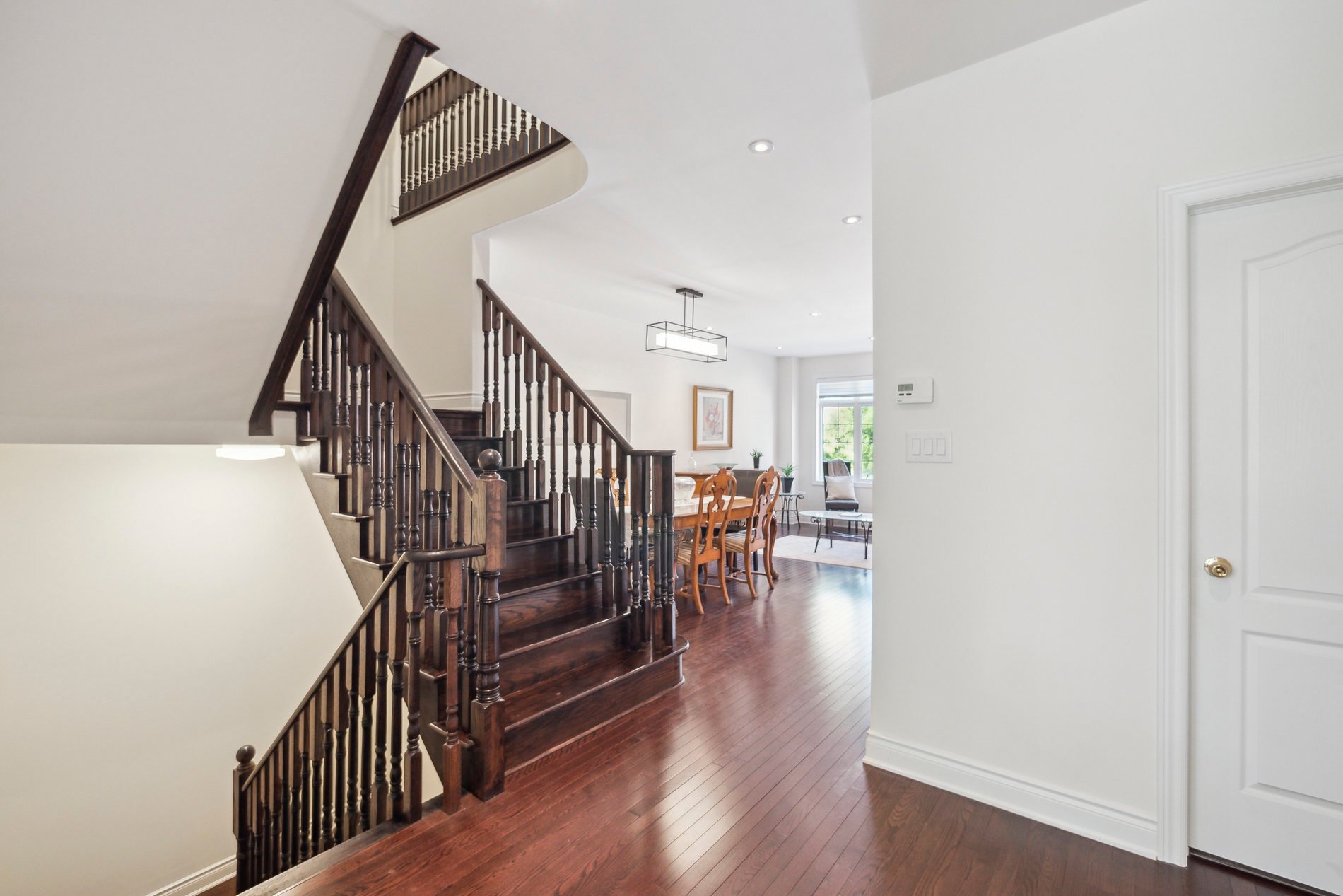 8777 Dufferin Street #45