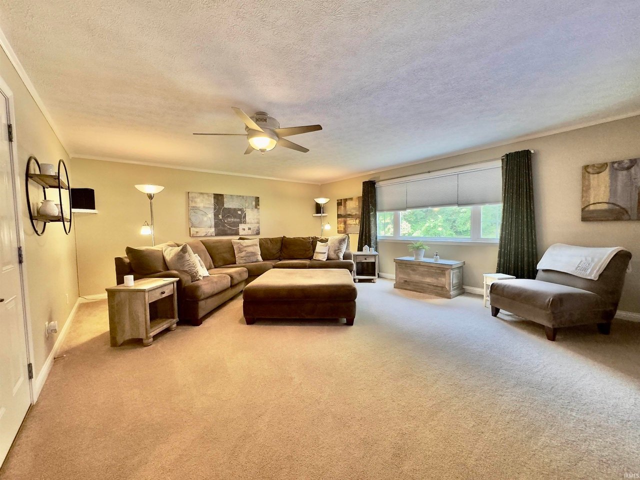 1602 N Brandywine Ct