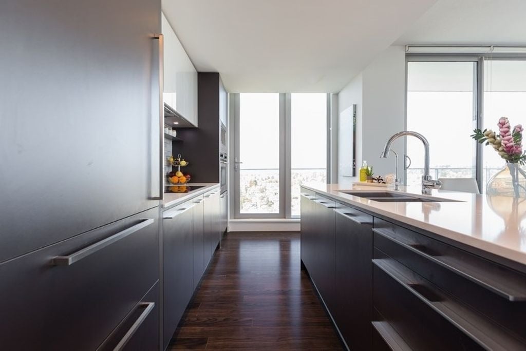 8031 Nunavut Ln, PH2601