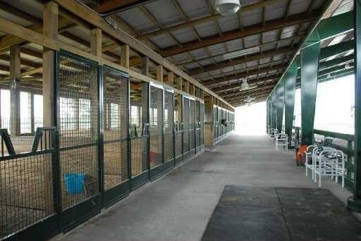 6155 SW Leighton Farm Ave