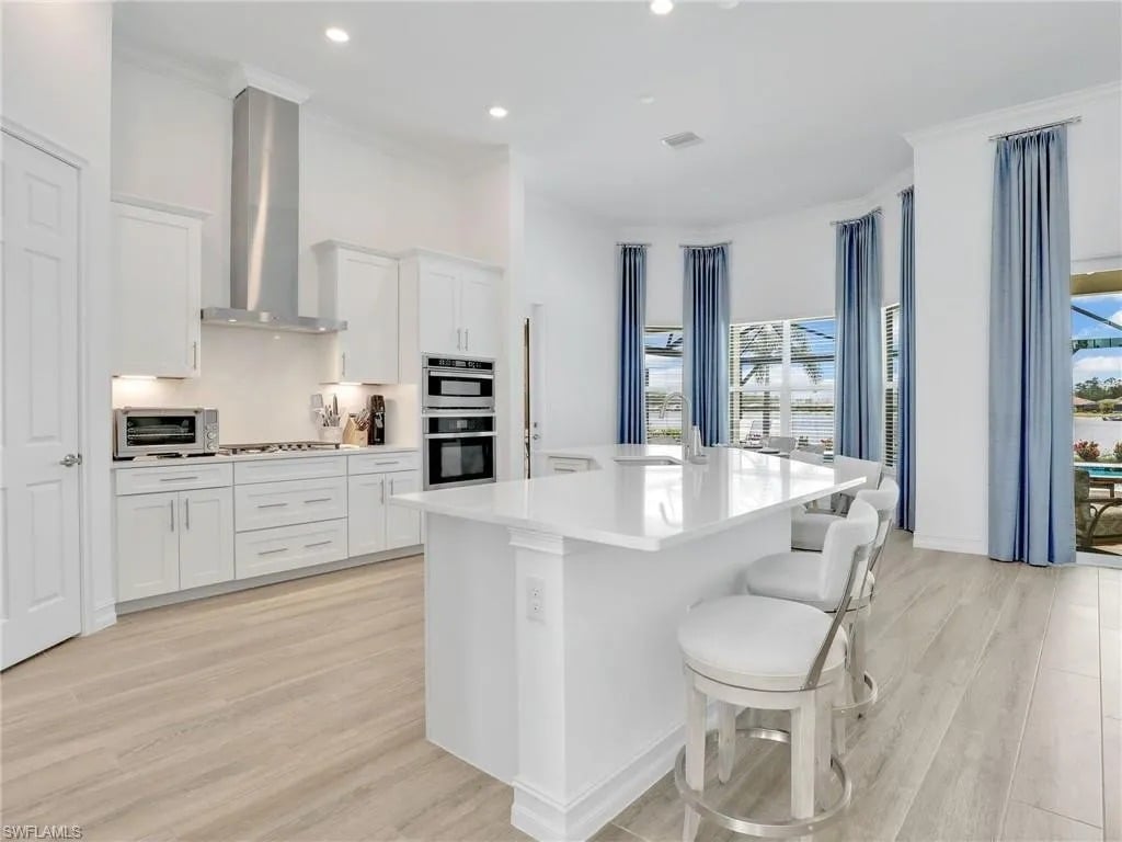 14220 Blue Bay Cir