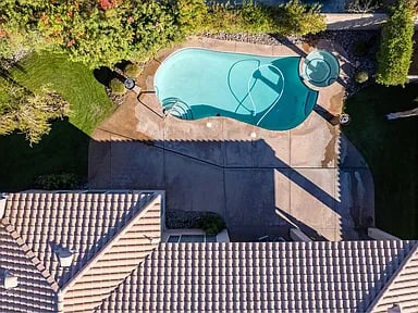 14 Hillcrest Dr