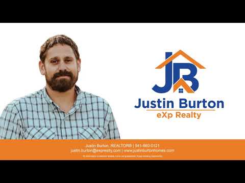 Justin Burton | Hire the Best Agent