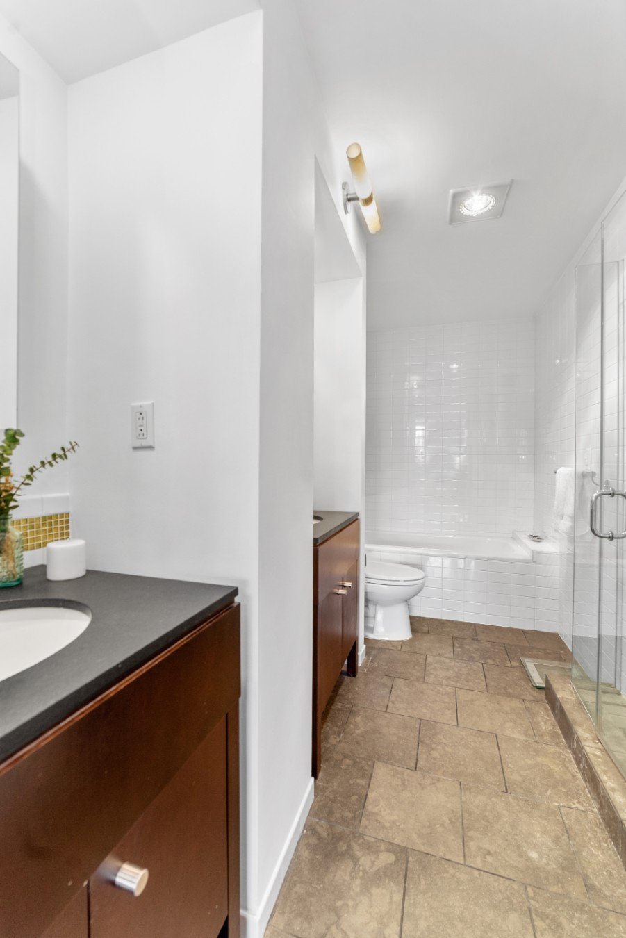1474 Third Avenue, #15N