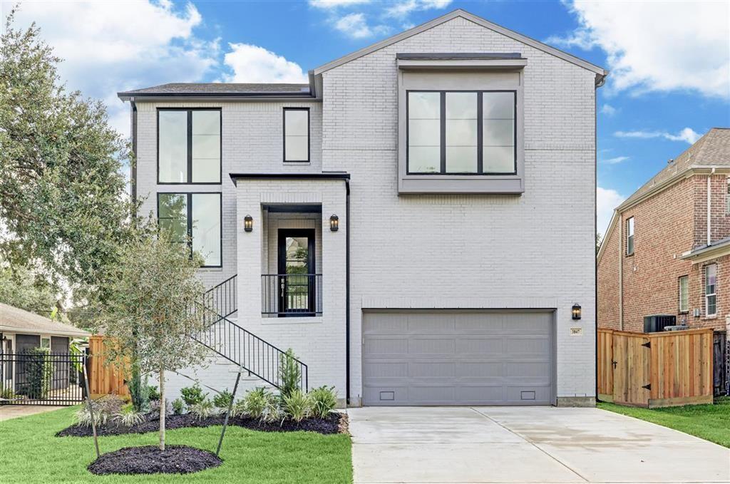 3847 Grennoch Ln