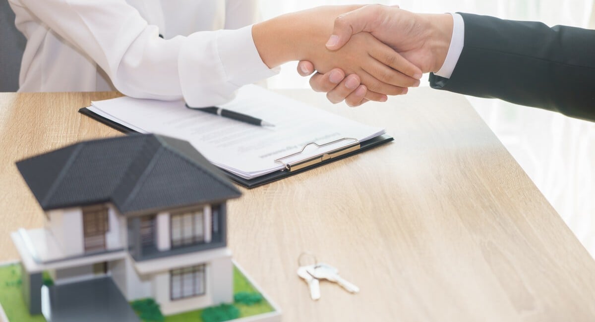 Co-Buying A Home: How To Make It Work With Friends Or Family