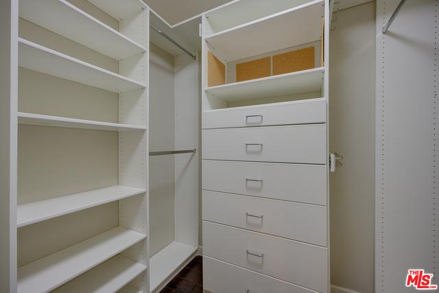 310 Washington Boulevard, Unit 506