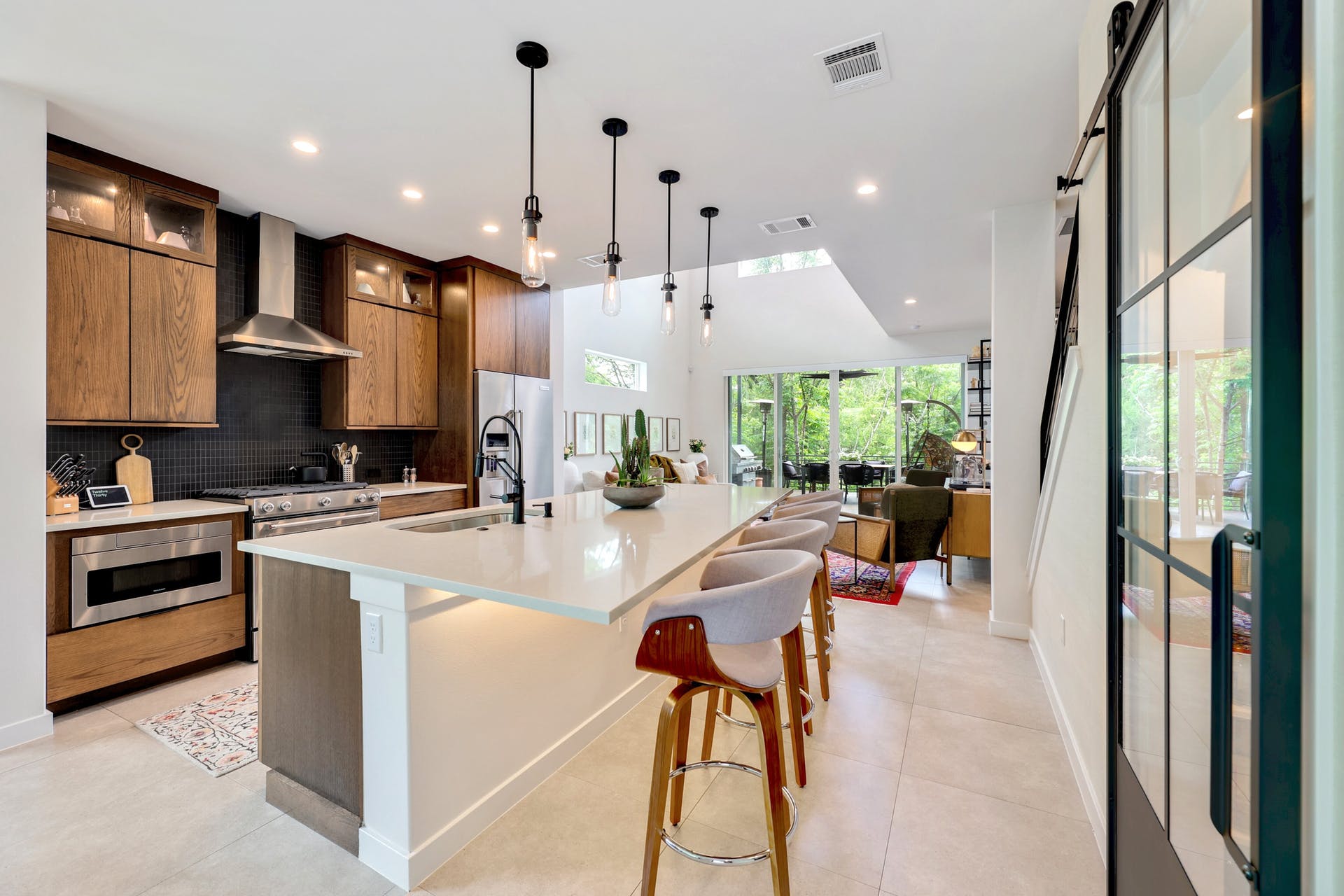 1111 Lott Ave, Austin, Texas 78721