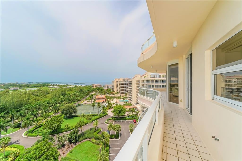 3030 Grand Bay Boulevard #392 on Longboat Key