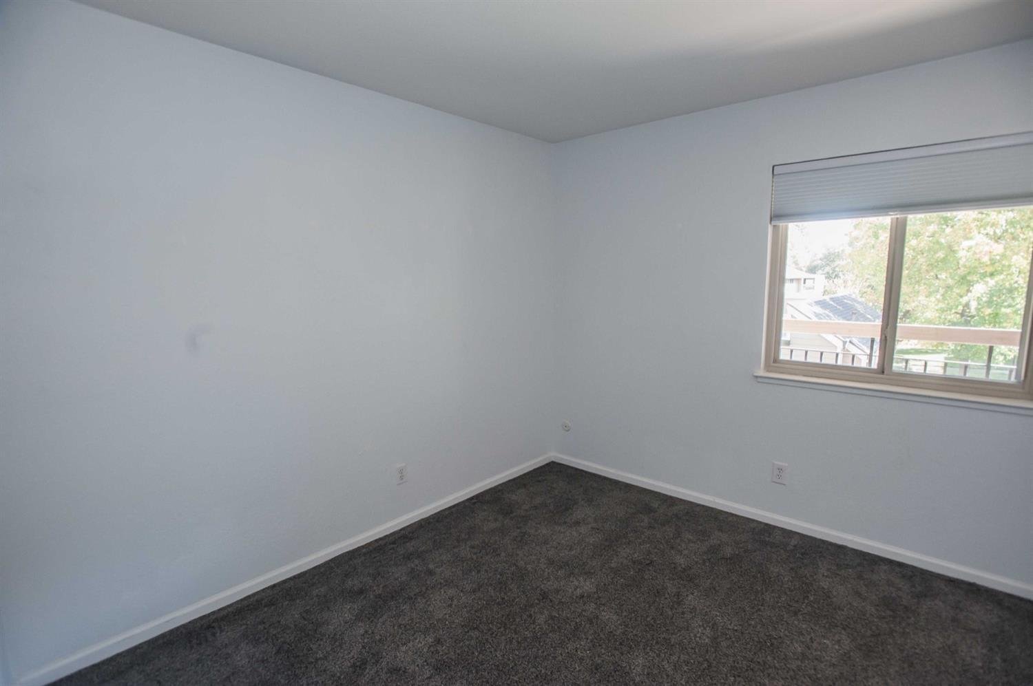 9160 Madison Ave #72