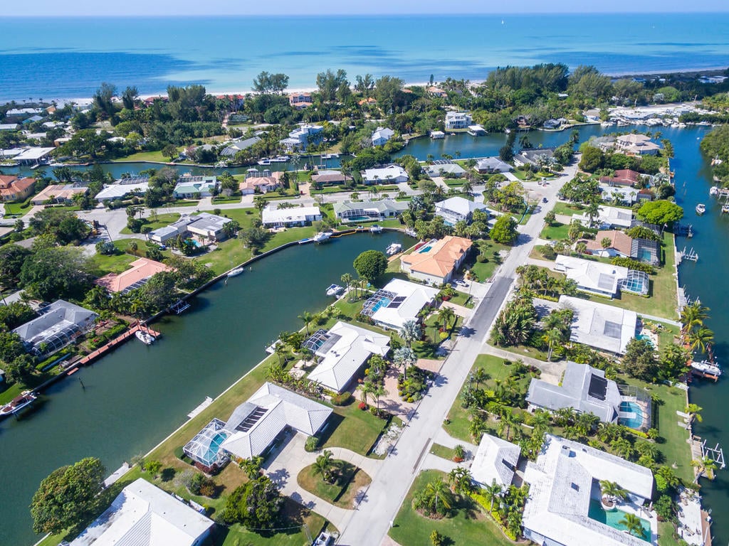 630 Emerald Harbor 