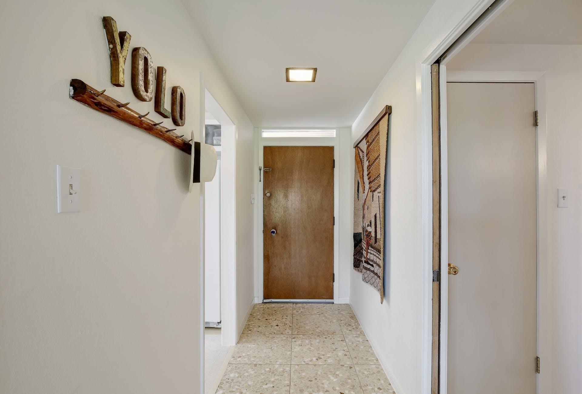2305 Westworth Cir, Austin, Texas 78704