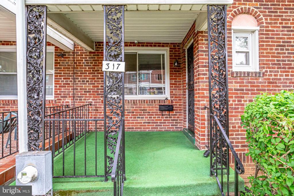 317 19th St NE - Represented Buyer