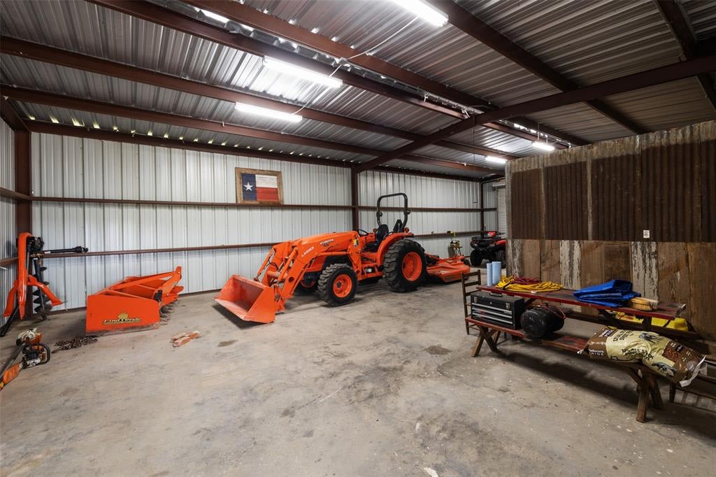 8732 Bleiblerville Rd Brenham, Tx 77833