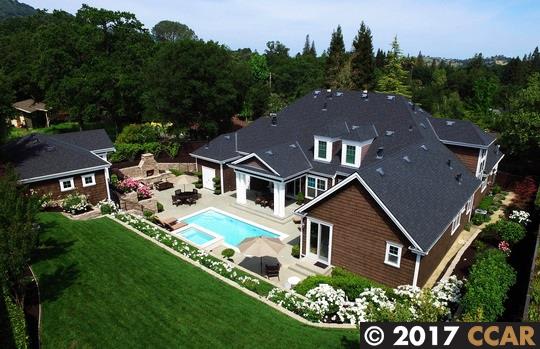 335 Glendora Cir